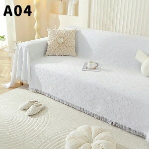 \t@[Jo[ }`Jo[  唻  h 1/2/3/4l| tWt h~ 邾 ybgΉ  L ΍ uPbg ^IPbg xbhJo[ ܂Ƃh~ hoJo[ 