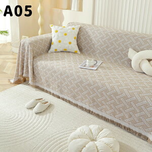 \t@[Jo[ }`Jo[  唻  h 1/2/3/4l| tWt h~ 邾 ybgΉ  L ΍ uPbg ^IPbg xbhJo[ ܂Ƃh~ hoJo[ 