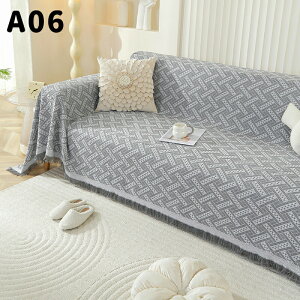 \t@[Jo[ }`Jo[  唻  h 1/2/3/4l| tWt h~ 邾 ybgΉ  L ΍ uPbg ^IPbg xbhJo[ ܂Ƃh~ hoJo[ 