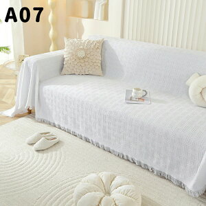 \t@[Jo[ }`Jo[  唻  h 1/2/3/4l| tWt h~ 邾 ybgΉ  L ΍ uPbg ^IPbg xbhJo[ ܂Ƃh~ hoJo[ 