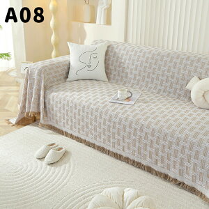 \t@[Jo[ }`Jo[  唻  h 1/2/3/4l| tWt h~ 邾 ybgΉ  L ΍ uPbg ^IPbg xbhJo[ ܂Ƃh~ hoJo[ 