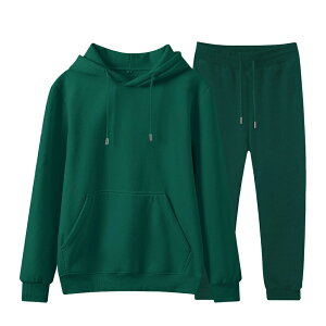 XEFbg ㉺Zbg ZbgAbv Y fB[X jp 傫TCY X|[cEFA XEFbgpc   14FWJ 20 30 40 50 S M L LL 2L 3L 4L t  H ~ I