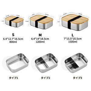 ٓ ؖڒ WΉ ٓ H@Ή  3TCY 3id؂ 킢 i ϕٓ `  W vX`bN  ؖ j fB[X Z w 