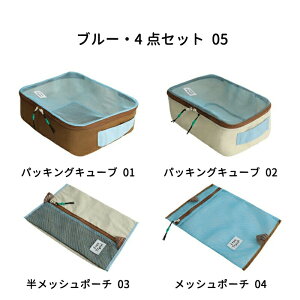 gx|[` Zbg pbLOI[KiCU[  􂦂 sp|[` gx pbLO sobO gxObY V[YobO d o @ ߗގ[ s ֗Ob