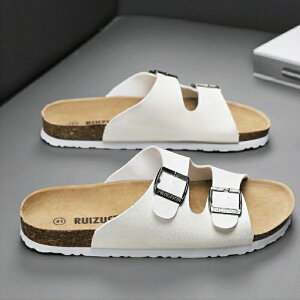 RtH[gT_ Xbp ؂ tbg Y fB[X jp RtH[g T_ R L y _炩 炭 Vv ~ t  TCY 傫TCY