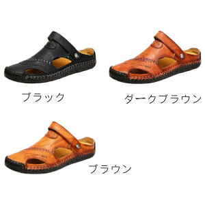 T_ Y U[T_ ̓Mtg v[g pI lC U[T_Y  傫TCY C 2way T_ Y 傫 ~ YT_ {v Xbp