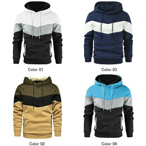 vp[J[ Y fB[X p[J[ XEFbgp[J[ 傫TCY  t[fB[ vI[o[p[J[ W[W  X|[c _X W  gbvX JWA 