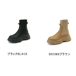 tu[c V[gu[c u[c \bNXu[c fB[X ANu[c tH~ PUu[cfB[X EGX^u[c [q[ 8cm r `FV[u[c  _炩 ᔽ y y