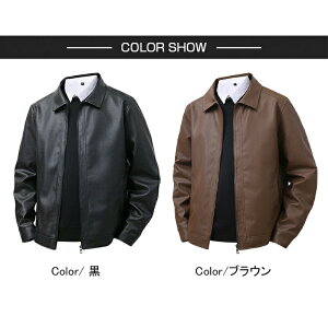 VO C_[X C_[XWPbg Y U[WPbg oCNWPbg vWPbg vW 傫TCY Wp[ WPbg JWA u] AE^[ 