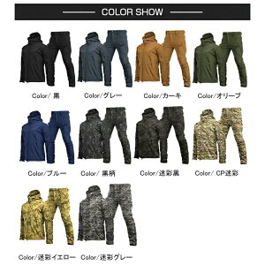 {A EChu[J[ ㉺ Y X|[cEFA ZbgAbv 傫TCY h  g ㉺Zbg gbLOWPbg Opc ~^[ AJW  N 