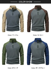 N nClbNg[i[ Y {At[X g[i[ n[tWbv StEFA |Vc  g gbvX vI[o[ AJW X|[c JWAR[f [EF