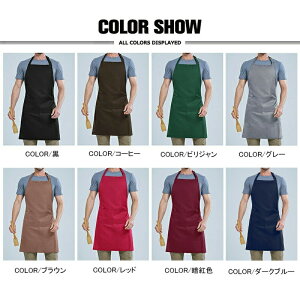 Gv Lb`Gv ۈm Ɨp  JtFGv [NGv Vv JWA Lv K[fjO VFt O| El H | Lb` JtF Cx