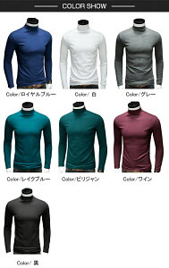 StEFA bNlbNVc Y Ci[ nClbN St |Vc   N gbvX TVc eB[Vc rWlX ItBX JWA fB[X X|