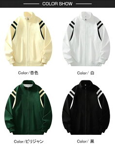 XEFbg WbvAbv g[i[ Y W[W  StEFA    X^_[hWbvWPbg gbNWPbg gbvX AJW Xg[g X|[c _