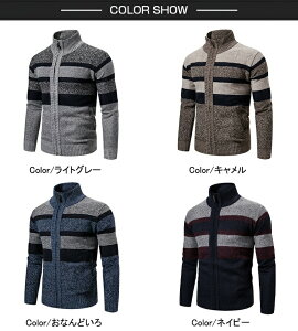 nClbN jbg Y WbvAbv J[fBK  N 􂦂jbg jbgWPbg jbgZ[^[ rWlX jbggbvX OJ  ItBX JWA StEFA