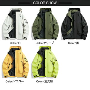 Y AE^[ }Eep[J[ X^h tWbv EChu[J[ StEFA  h hԕ Wp[ u] }Ee p[J[ St JWA WPbg H 