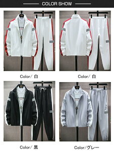 W[W ㉺ Y ZbgAbv WbvAbv WPbg Opc ㉺Zbg g[jOEFA 傫TCY X|[c _X St ejX jO JWA X^_[