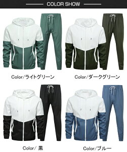 g[jOEFA Y   W[W ㉺ ZbgAbv X|[cEFA AE^[ WPbg Opc EBhu[J[ ㉺Zbg fB[X 傫TCY JWA 