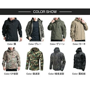 t[X ~^[WPbg Y ^NeBJWPbg AE^[ u] h N g }Eep[J[ oCN C_[X p[J[ Wp[ {AWPbg JW