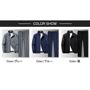 XEFbg ㉺ ZbgAbv Y g[jOEGA W[W㉺ X|[cEFA [EFA WbvAbv g[i[ WK[pc  JWA R[f  