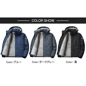 }EeWPbg N Y {Au] AEghAWPbg }Eep[J[ h   EChu[J[  gbLOWPbg {AWPbg StEFA