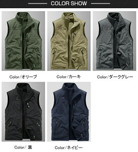 N xXg Y AEghA EBhu[J[ WPbg hxXg ނxXg iCxXg X|[c JWA 傫TCY OJ ƕ @\ `[EGA Cxg