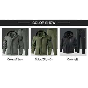 N EChu[J[ ㉺ Y }Eep[J[ ㉺Zbg AE^[ h g ZbgAbv X|[c g[jO jO StEFA ejX Lv JWA 