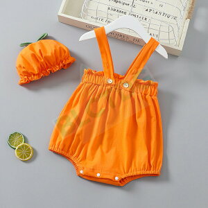 nEB ߑ q ڂ p[X xr[ nEB[ ߑ 2_Zbg q ̎q j̎q RXv  p[eB[  Ԃ XqZbg LbY   Rbg