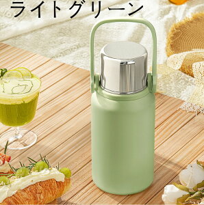  ^b` XeX ۉۗ }O{g 0.8/1L/1.5L d\ 2WAY Rbv   V_[t t lp qp ^fM 2025 V