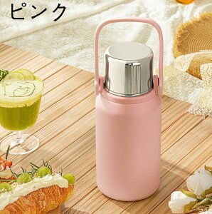  ^b` XeX ۉۗ }O{g 0.8/1L/1.5L d\ 2WAY Rbv   V_[t t lp qp ^fM 2025 V