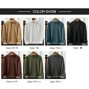 t[X g[i[ Y n[tWbv nClbNtVc StEFA JWA n  H~ g rWlX n[tZIP Yg[i[ vI[o[ [EFA AEghA 