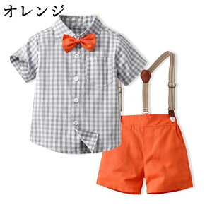 j̎q tH[} X[c  qX[c   w 4_Zbg `FbN  TXy_[ \  {Q Ǝ ܎O ߋ 2025 V