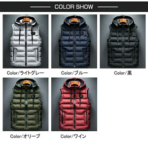 ȓ xXg Y N g _ExXg Ci[_E AE^[ u] ȃWPbg _Ep[J[ _Et[fB[ JWA h ƒ oR St Lv X