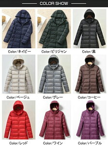 _ER[g fB[X O AE^[ ꂢ y y H~ _EWPbg Cg_E LeBO R[g OR[g x`R[g X|[cϐ g h t[ht 