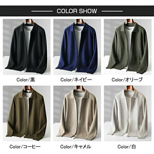 jbg J[fBK Y E[ ݕt WbvAbvJ[fBK rWlX n h Z[^[ 􂦂jbg jbgWPbg StEFA ItBXJWA E[jbg 