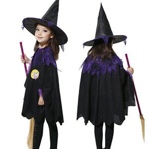  nEB ߑ q   RXv LbY ̎q  RX`[ qp nEB[ ߑ  RXvߑ RE nEB  @g RXv  