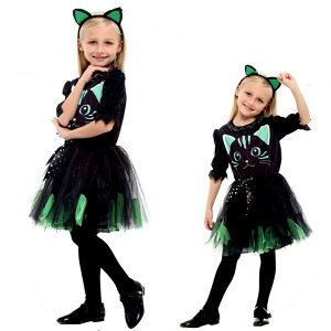  nEB ߑ q L RXv qp lR ڂ RX`[ HALLOWEEN  Cxg @g ǂ `[ s[X  Ղ  RXv