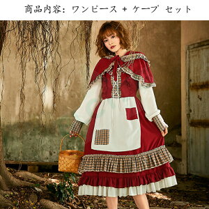 nEBߑ RXv Ԃ s[X fB[X  l  RX`[ 2_Zbg nEB[ [^ 킢 RX`[ p[eB[  Ԃ R