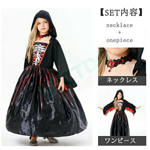 nEB RXv  q  ޏ EBb` RXv  @g LbY ̎q @pCA Xqt [ z[ RX`[ qhX   nEB[ t[ht 