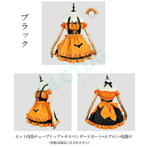 nEBߑ Ch 4_Zbg fB[X Ch RE zSϐg  傫TCY ڂ pvL ϑ ޏ  Gv SXK[Y nEB[pi RXv 