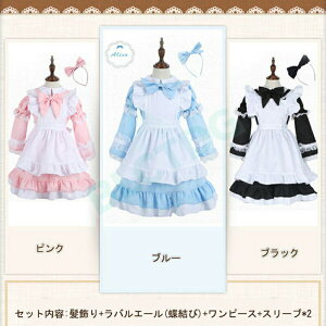 Ch ̎q NVJ CCh s[X LbY Ch t  Gv qRX`[ nEBߑ q RXv LbY xr[ ̎q Gv qp 