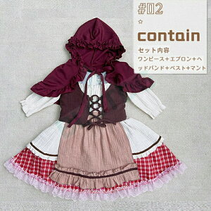 nEBߑ Ch qp RXvߑ _ V ̎q b  RX`[ MK`FbN LbY chX nEB[ Cxg Xe[Wߑ d ޏ q 