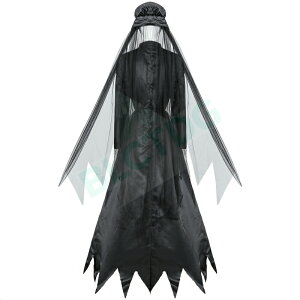 ԉ ]r RXvߑ | ԉ nEBߑ fB[X ԉ H̉ԉ  RXv  zS H   S o ϑ Halloween Cxg nEB[  ΂ 