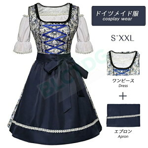 Ch nEBߑ r[K[ O RXv ߑ hCcOCh ߑ RX`[ RXvߑ O s[X m lߑ ΂ RX`[ ԕ  