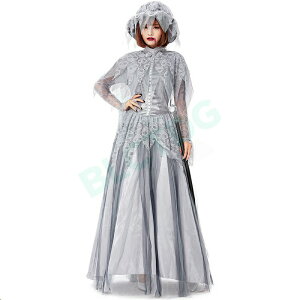 ԉ ]r fB[X nEBߑ  S[Xg {쑕 H ]r RXvߑ zS ߑ ΂ o  RX`[ l Halloween Cxg nEB[  ΂ ϐg