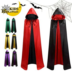 nEB @pCA }g zS hL ϐg {i  l q j킸 O}g ~XeAX ЈI M _X ϐg w wZ ~ Cxg YN VN