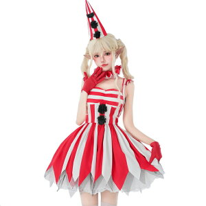 nEB  ߑ sG t N  RXv RX`[ fB[X T[JX pjG sK    V[X[ bLO Cxg p[eB[ w   X