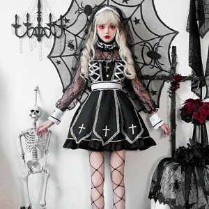 nEB  zS @pCA RXv RX`[ fB[X l p s[X hX Ch    C SVbN [^ SX  ZNV[ p[e