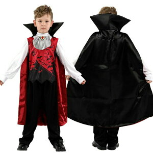 nEB ߑ q j̎q zS opCA RE hL @pCA RXv nEB RX`[  nEBߑ  RXvViI