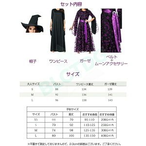 nEBߑ l   eq RXvߑ nEB  fr 5_Zbg s[X Xq  @g poCA RX`[   zS EBb` ojG p